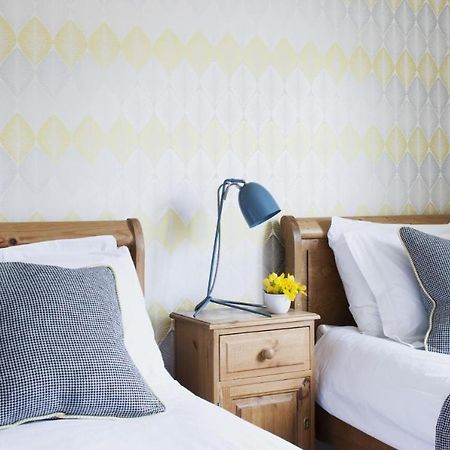 The Strand Inn Dunmore East Eksteriør bilde