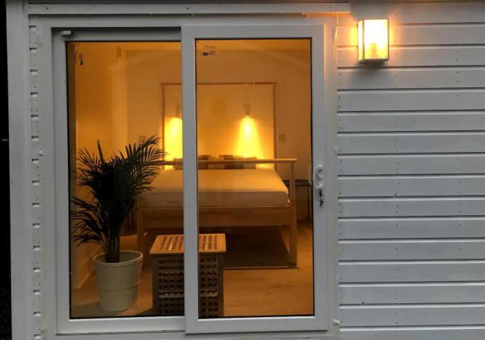 The Strand Inn Dunmore East Eksteriør bilde